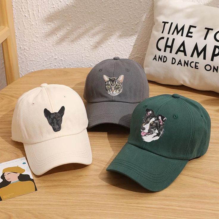 Kişiye Özel Nakış